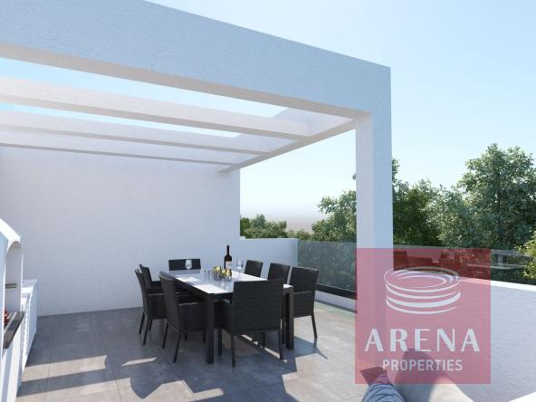 9 apts in kamares 8669