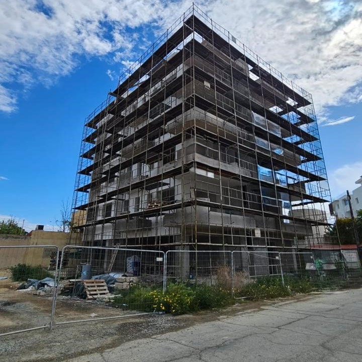 WhatsApp Image 2025 03 20 at 11.27.43 AM 1