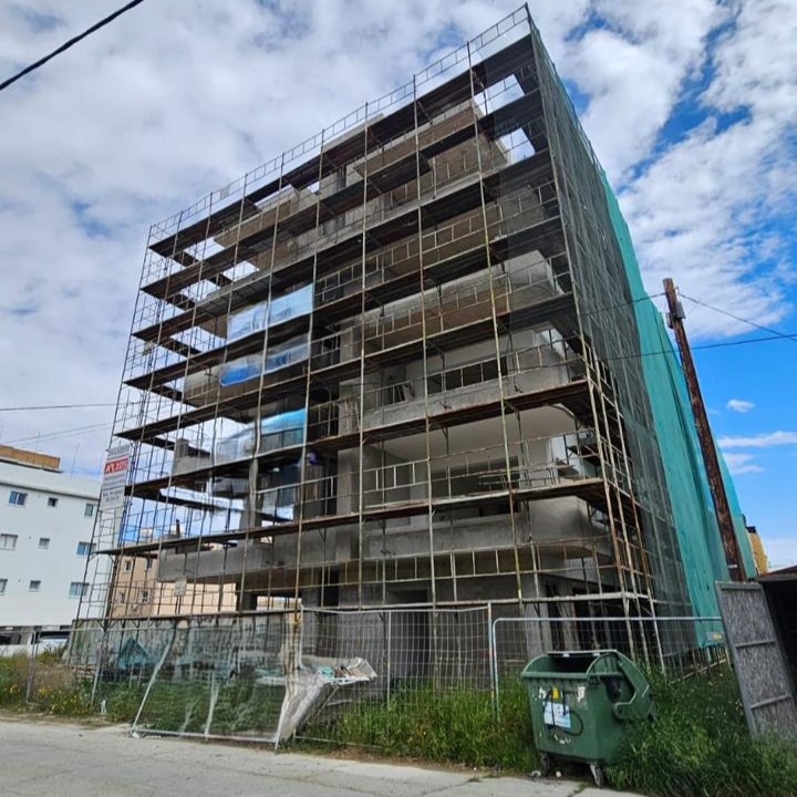 WhatsApp Image 2025 03 20 at 11.27.43 AM