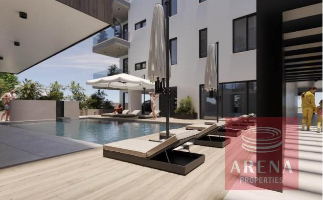 1 NEW APTS IN LIVADIA 2
