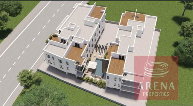 1 NEW APTS IN LIVADIA 4