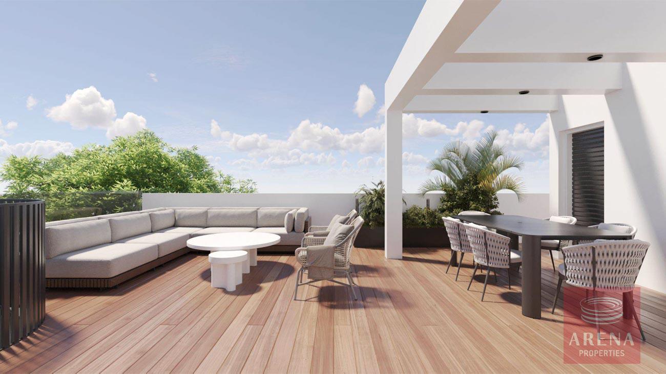 10 APTS IN LIVADIA 8894