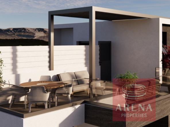16 APTS LIVADIA 8958