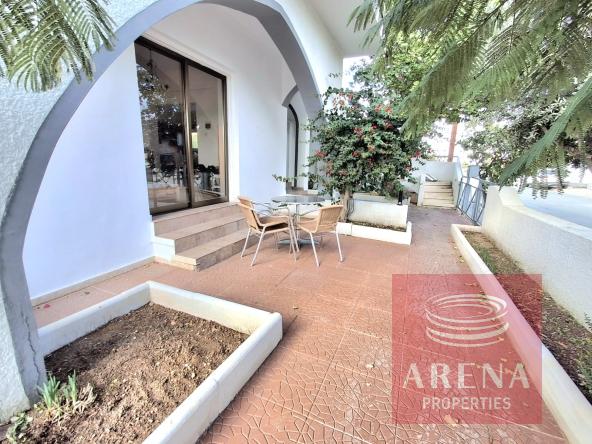 TWO HOUSES FOR SALE IN OROKLINI 8917 9
