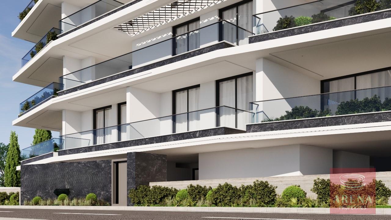 11 APTS IN MAKENZY 9077