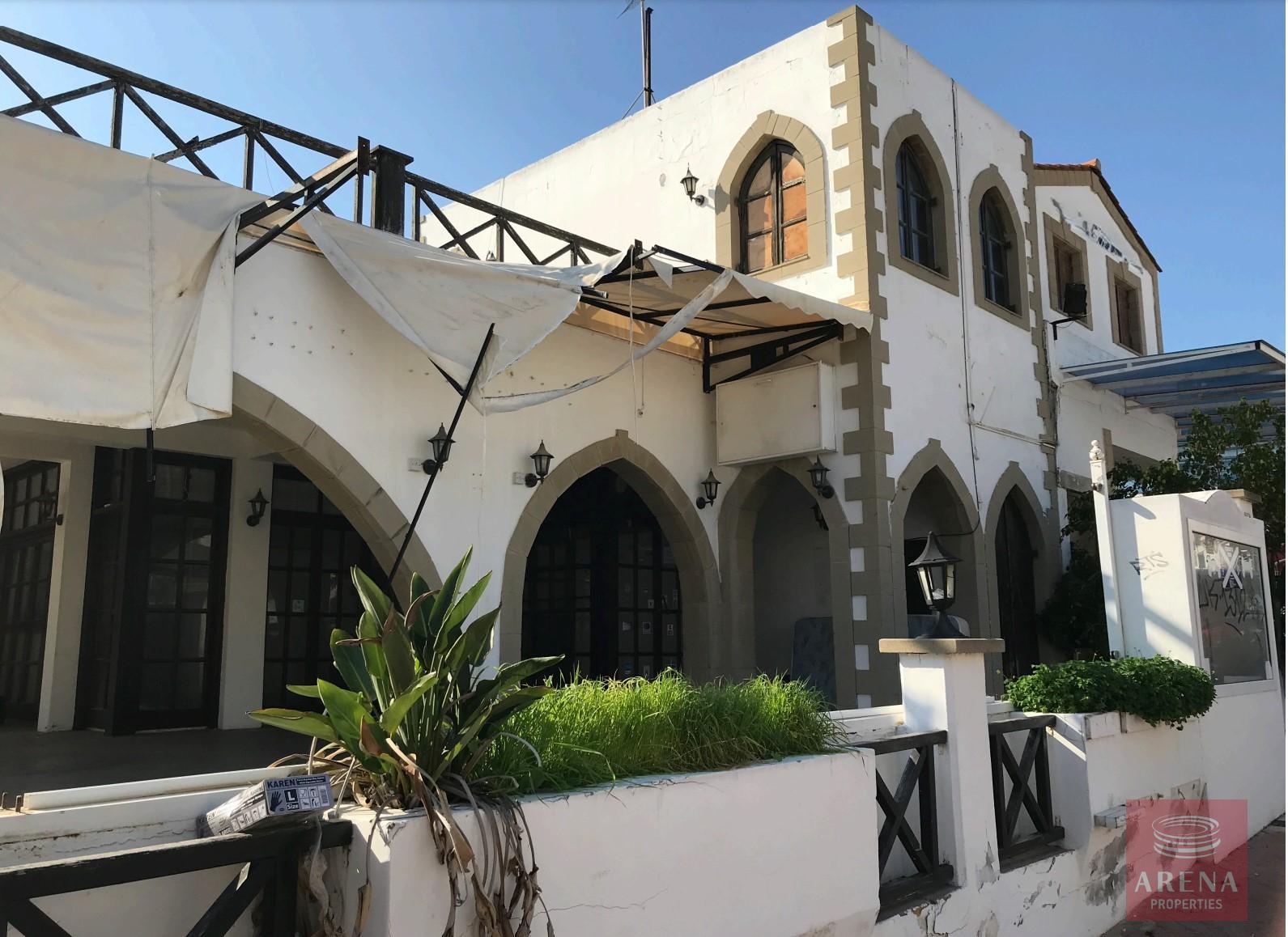 2 BUILDING ayia napa 9092 1