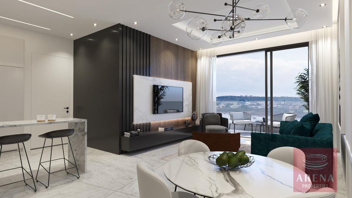 8 APTS IN SOTIRA 9102