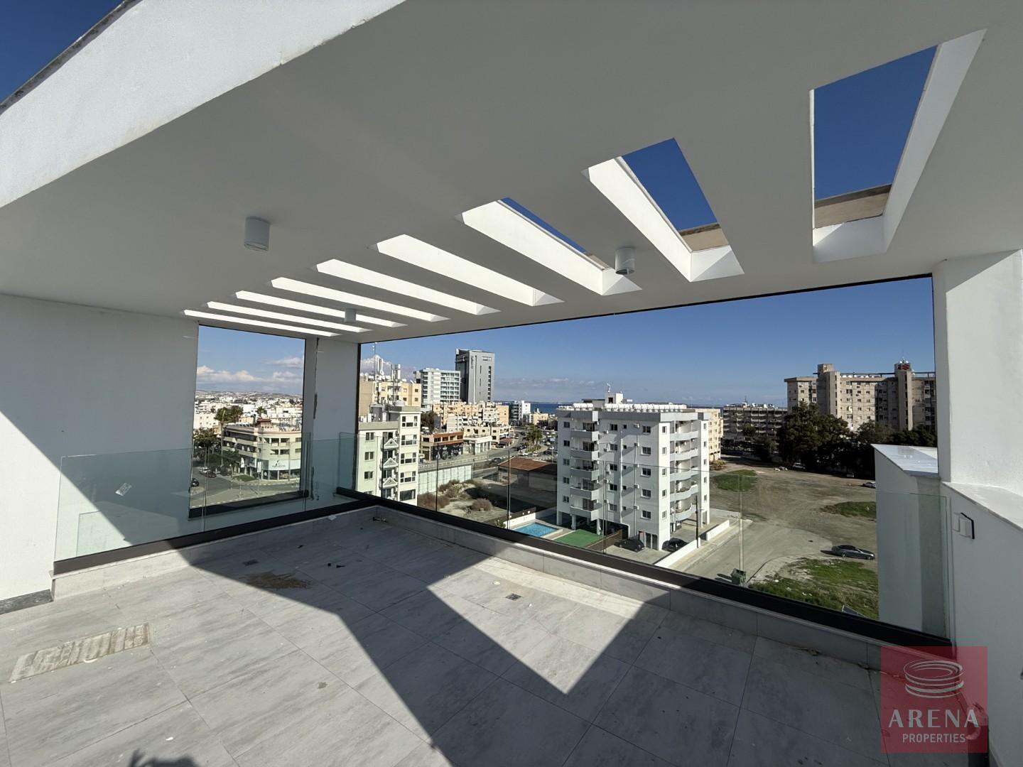 APARTMENT 501 id 9163 1