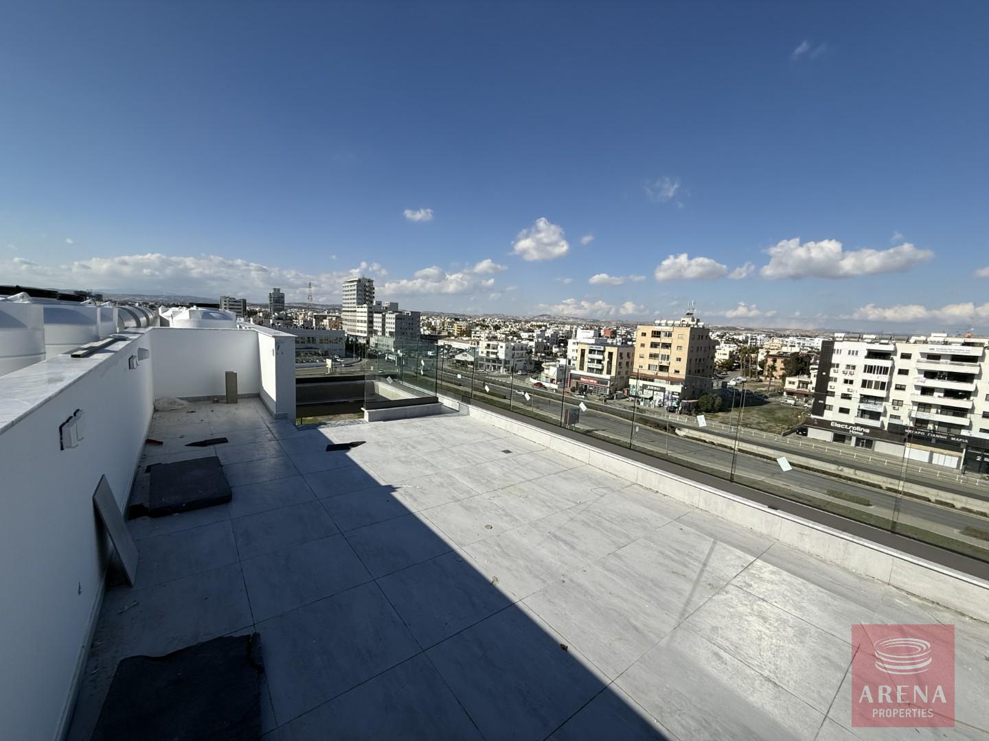 APARTMENT 502 ID 9164 1