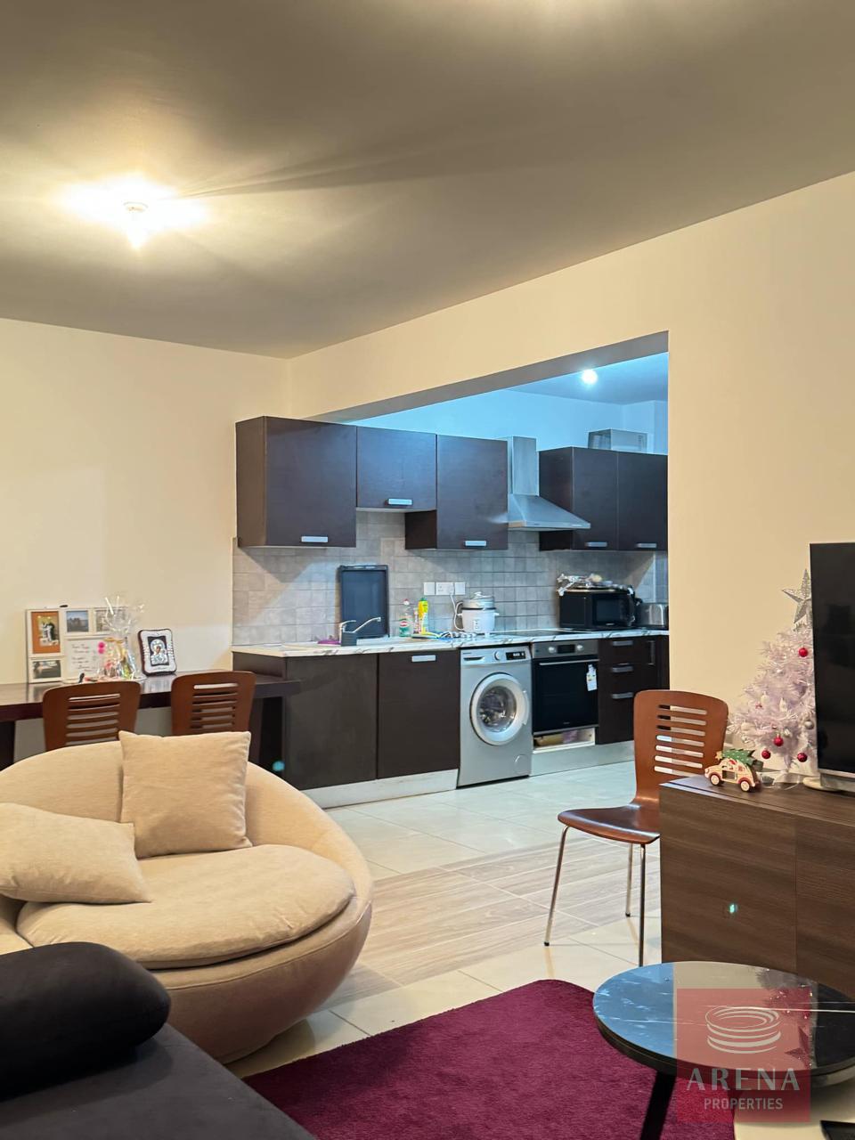 WhatsApp Image 2025 01 13 at 7.07.49 PM 1