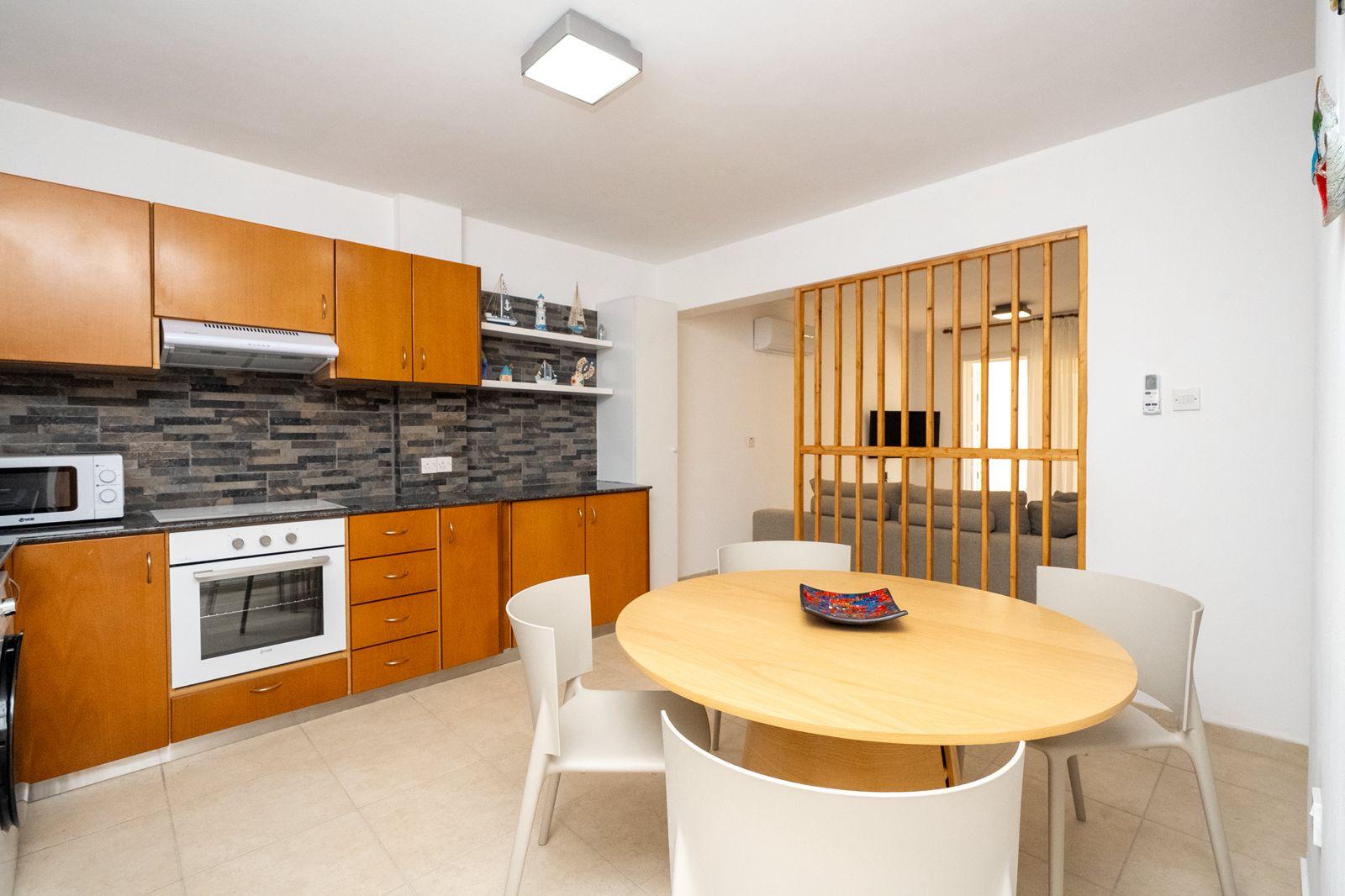 WhatsApp Image 2025 10 20 at 6.43.04 AM