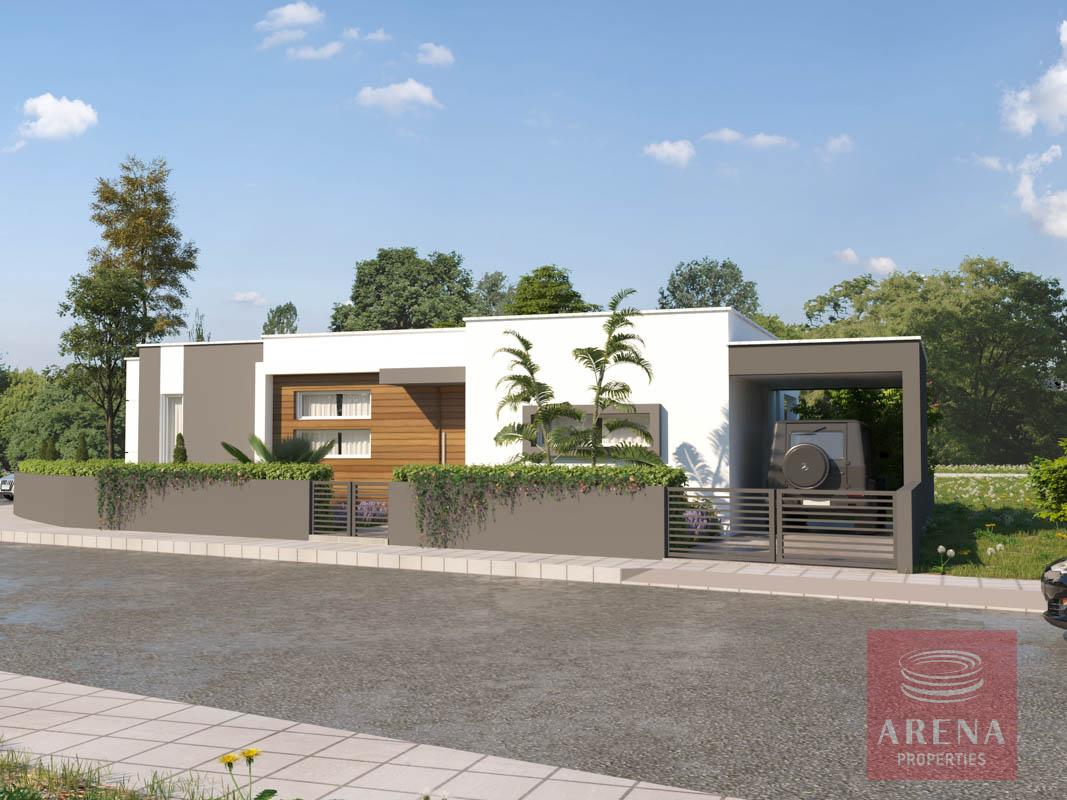 final house 6 cam 12 copy