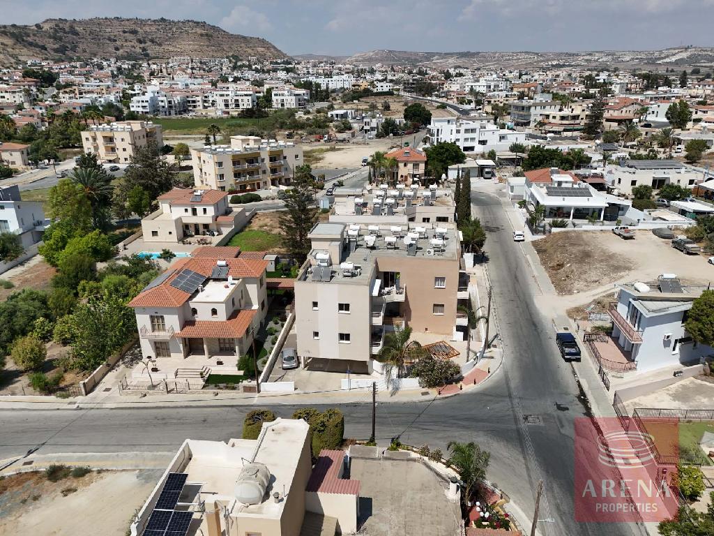 1 APT FOR SALE IN OROKLINI 9245 2