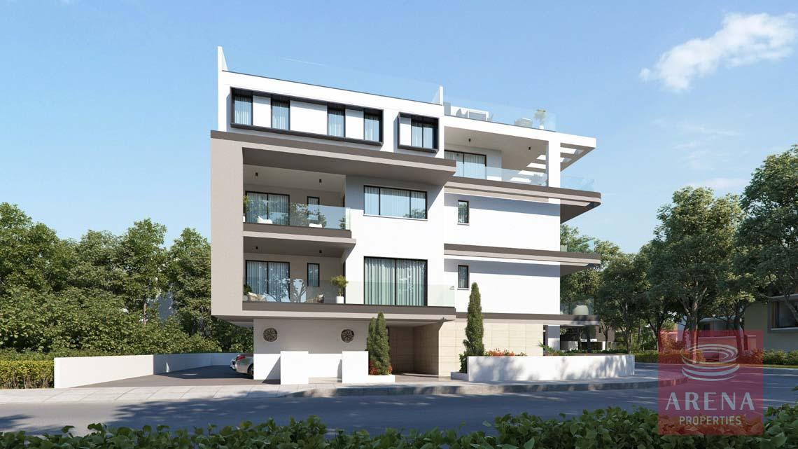 1 APTS FOR SALE IN LIVADIA 9219 1