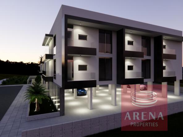 1 APTS IN DROMOLAXIA 9238 2