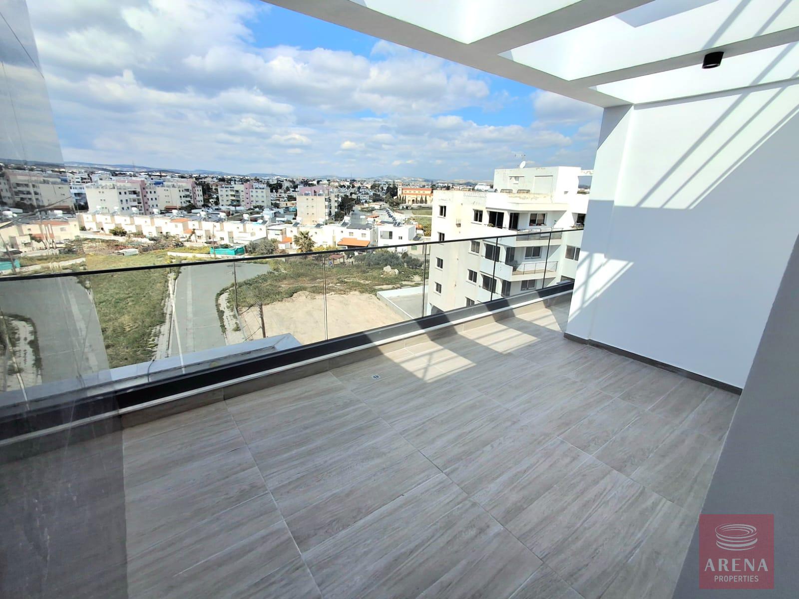 1 PENTHOUSE FOR RENT 9279 10