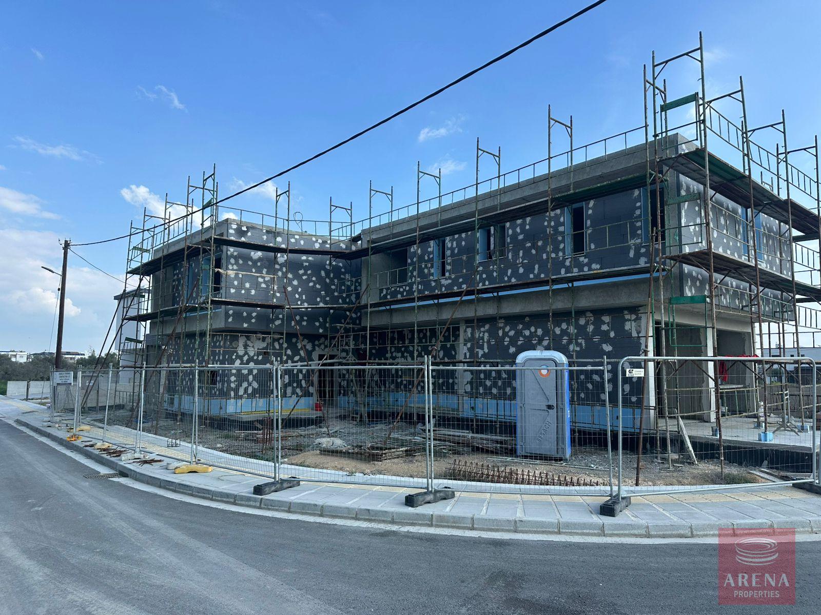 1 villas in aradippou 9271 1