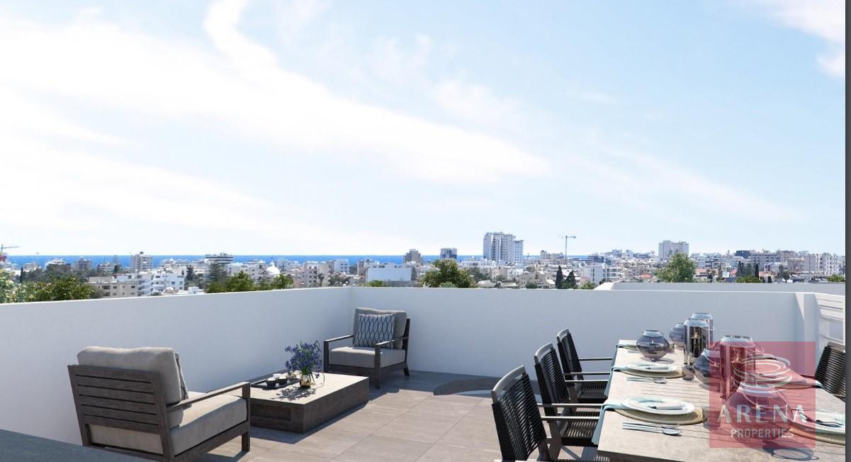 Screenshot 2025 02 28 210423