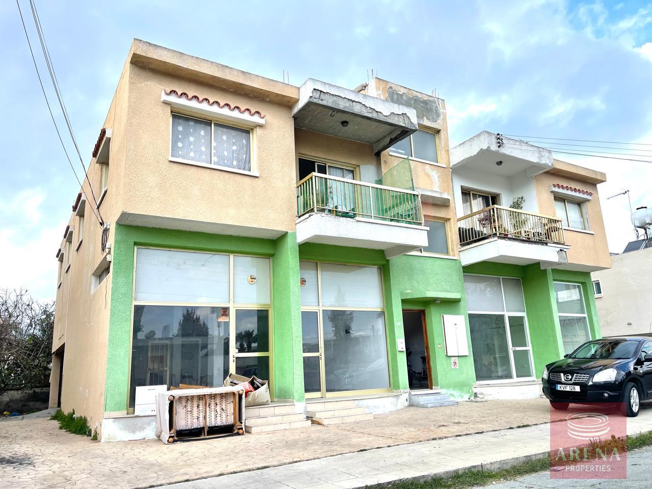 WhatsApp Image 2025 02 11 at 11.50.31 AM