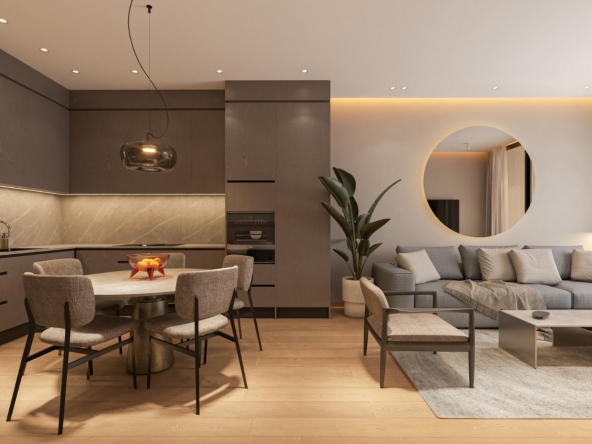 1 APTS IN ARADIPPOU 9374 6