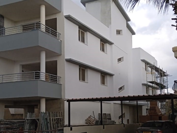 1 APTS IN KITI 9387 2