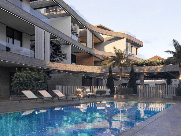 apts in livadia