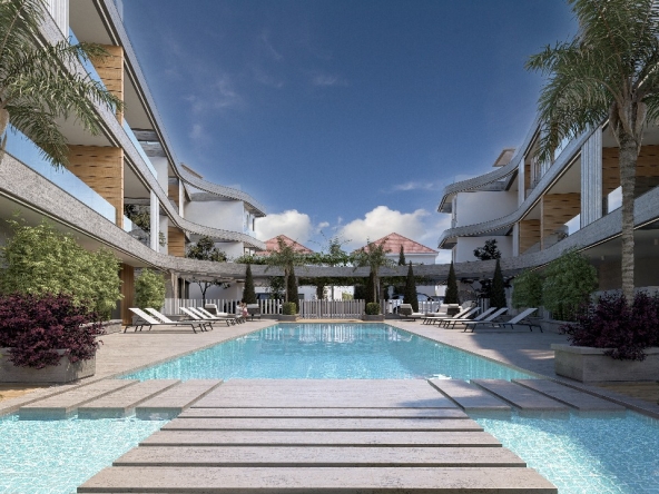 1 APTS IN LIVADIA 9377 2