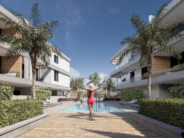1 APTS IN LIVADIA 9377 3