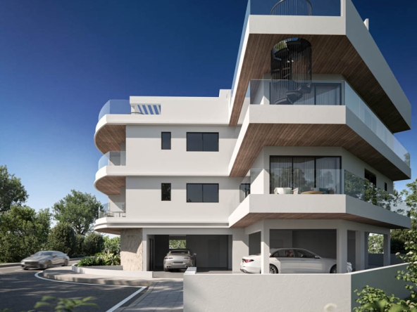 1 APTS IN LIVADIA 9398 2