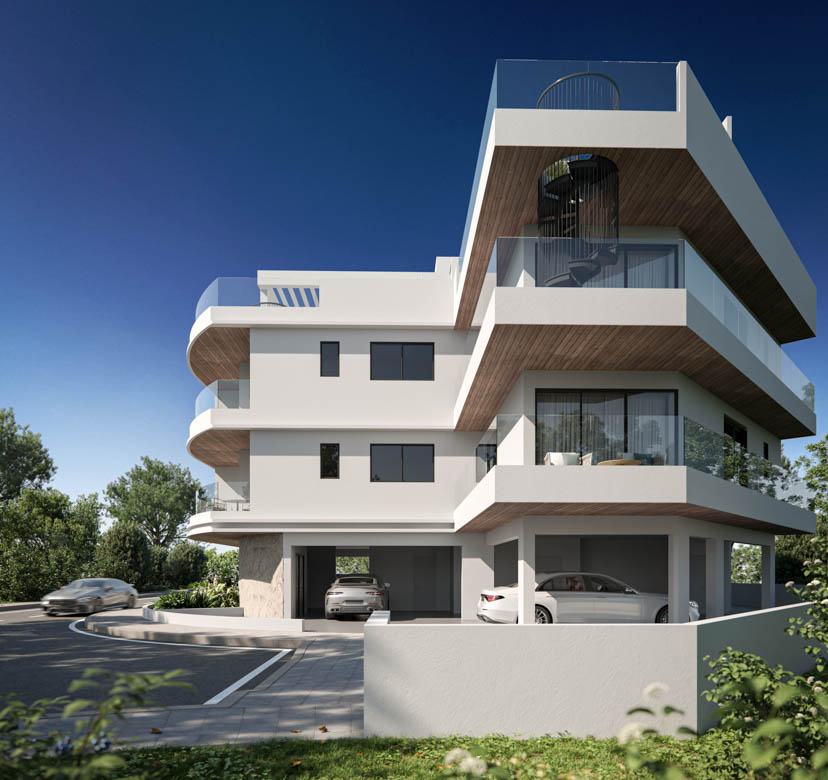 1 APTS IN LIVADIA 9398 2