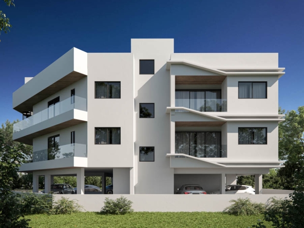 1 APTS IN LIVADIA 9398 3