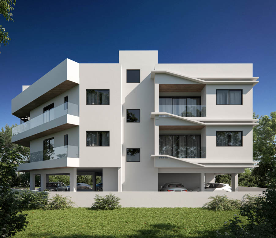 1 APTS IN LIVADIA 9398 3