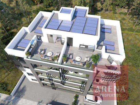 1 apts in drosia 9294 8