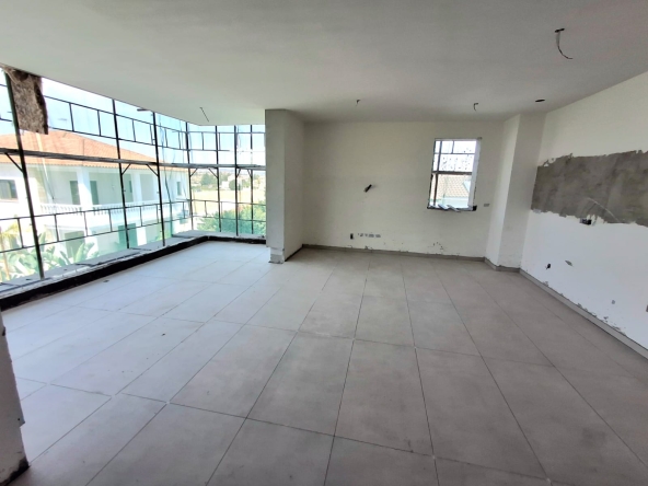 WhatsApp Image 2025 03 27 at 2.58.27 PM