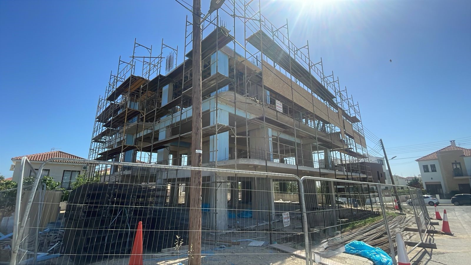 WhatsApp Image 2025 04 17 at 14.54.45 8e607093