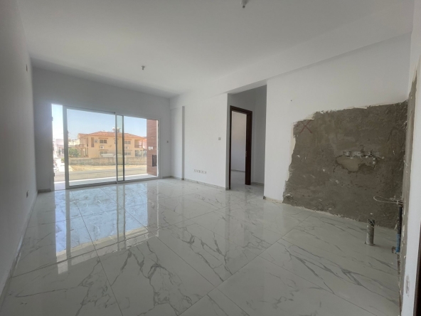 WhatsApp Image 2025 06 27 at 10.17.15 52c4cb1c