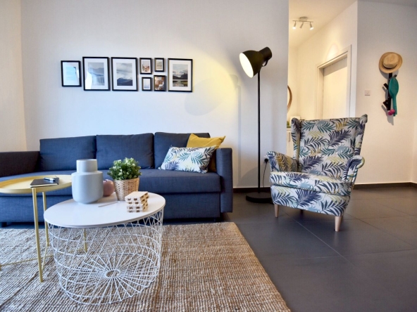 1 2 BED APT KAPPARIS 9404 2