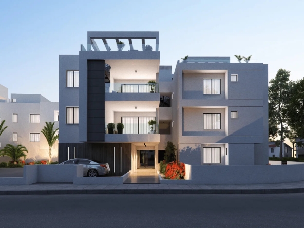 APTS IN lIVADIA