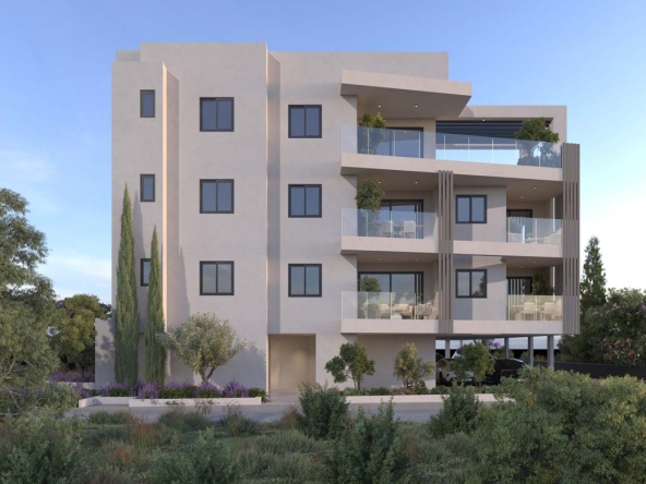 1 APTS IN KAPPARIS 9408 2