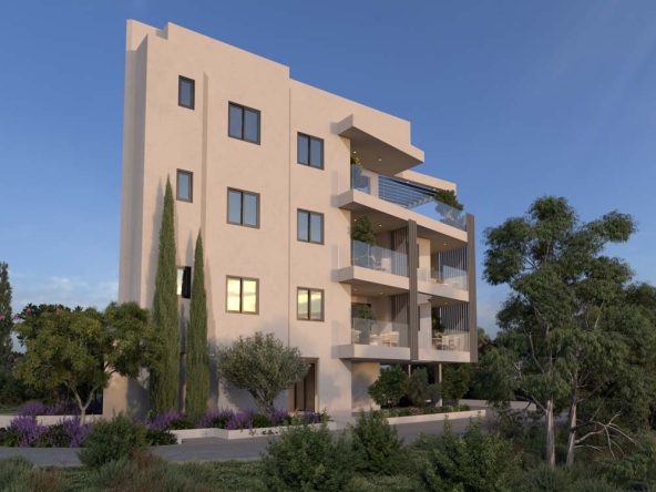 1 APTS IN KAPPARIS 9408 4