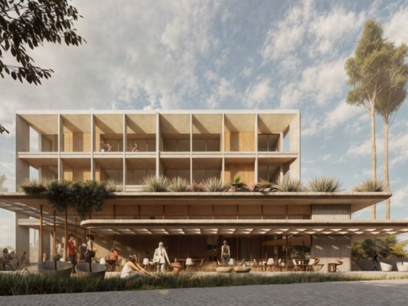 1 APTS IN KAPPARIS 9513 1