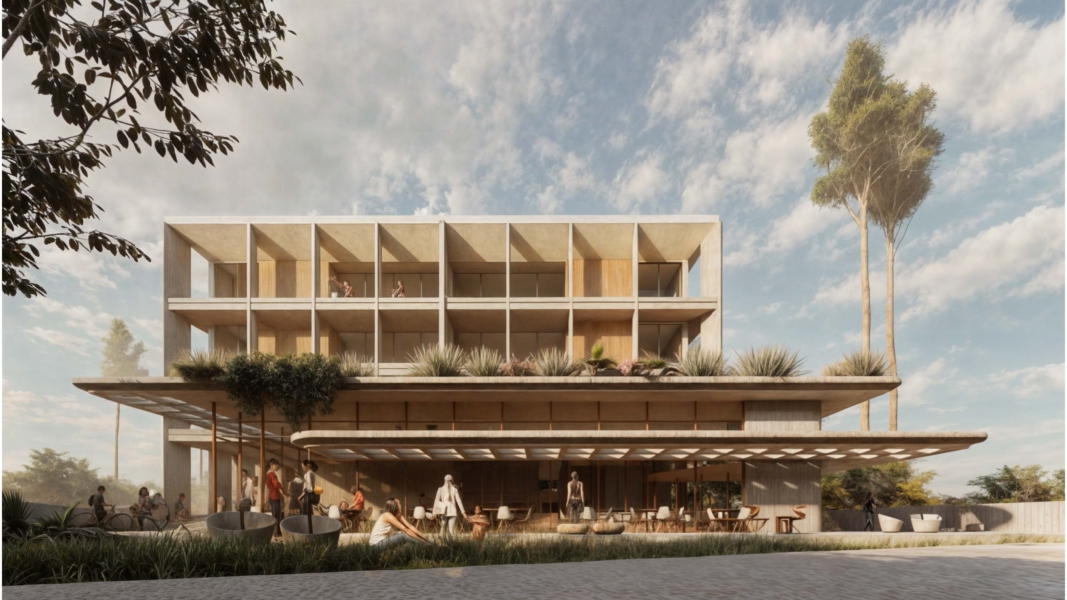 1 APTS IN KAPPARIS 9513 1