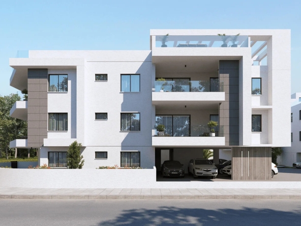 1 APTS IN LIVADIA 9431 2