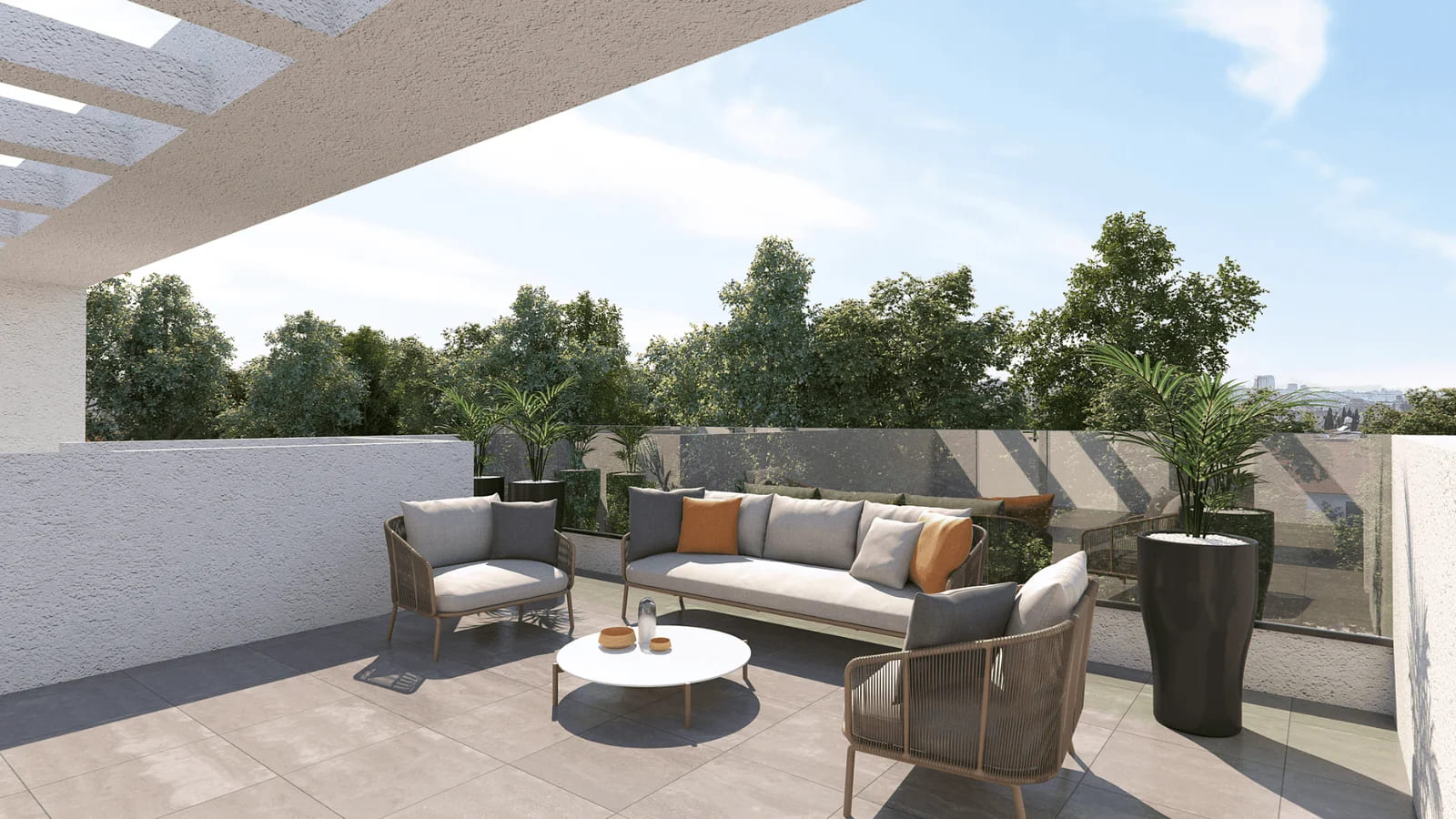 1 APTS IN LIVADIA 9431 3