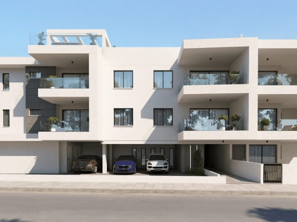 1 APTS IN LIVADIA 9431 4