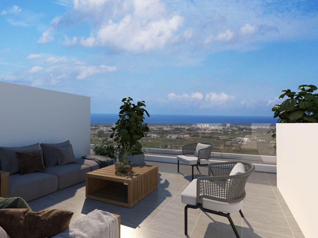1 APTS IN PARALIMNI 9421 3