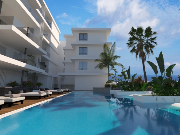 1 APTS IN PARALIMNI 9421 5