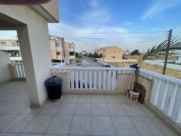 1 apt in kiti 9449 1