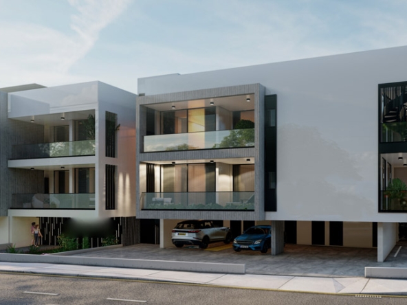 1 apts in kiti 9417 2