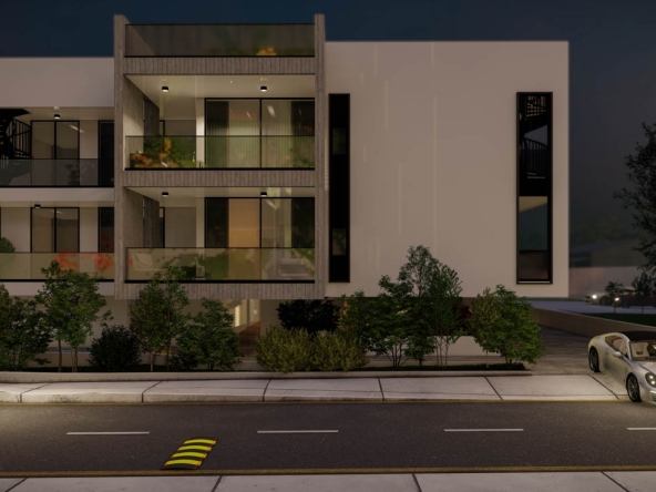 1 apts in kiti 9417 3